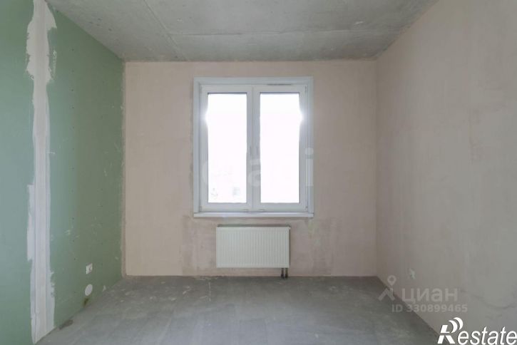 1-комн квартира ул Профсоюзная, 53,  д. 53