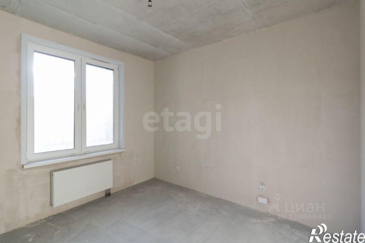 1-комн квартира ул Профсоюзная, 53,  д. 53