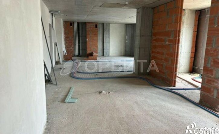 4-комн квартира ул Немцова, 69,  д. 69
