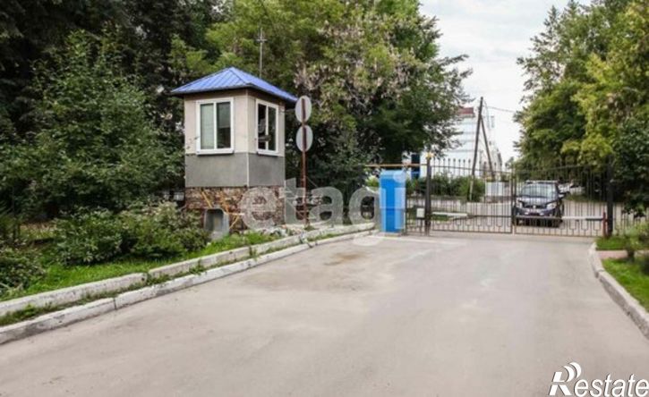 1-комн квартира улица Котельщиков, 17/2,  д. 17/2