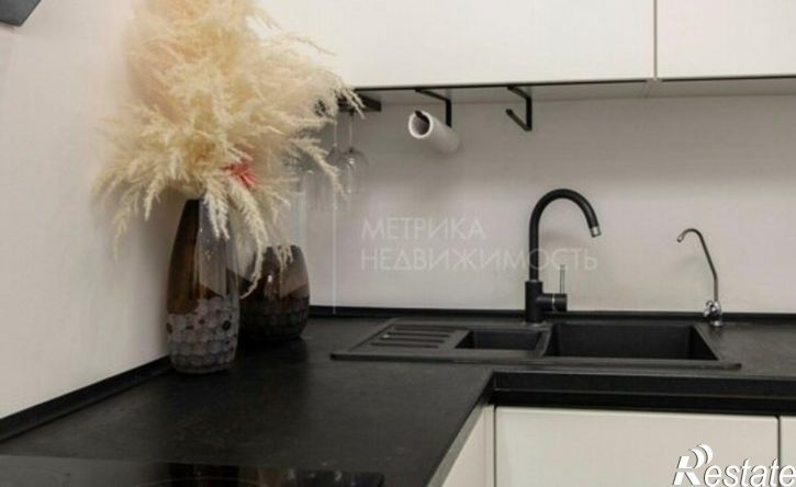 2-комн квартира ул Харьковская, 68,  д. 68