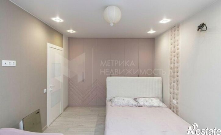 2-комн квартира ул Харьковская, 68,  д. 68