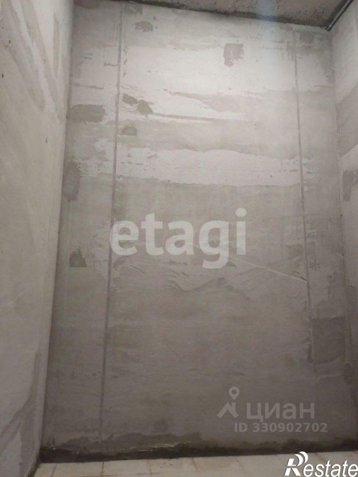 Склад Ставропольская улица, 160 к1,  д. 160 к1
