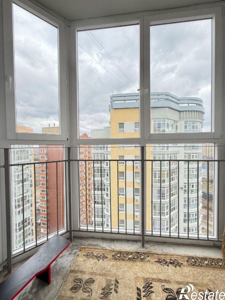 1-комн квартира Судоремонтная улица, 30,  д. 30