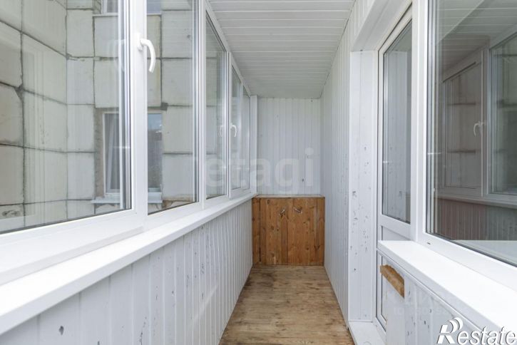 3-комн квартира ул Домостроителей, 4а,  д. 4а