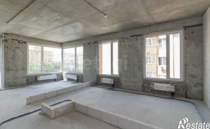2-комн квартира ул Володарского, 26 1,  д. 26 1,  к. 1