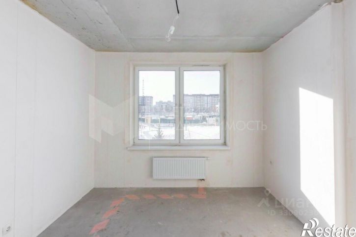 2-комн квартира ул Харьковская, 72б,  д. 72б