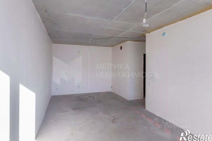 2-комн квартира ул Харьковская, 72б,  д. 72б