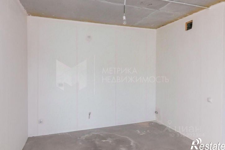 2-комн квартира ул Харьковская, 72б,  д. 72б