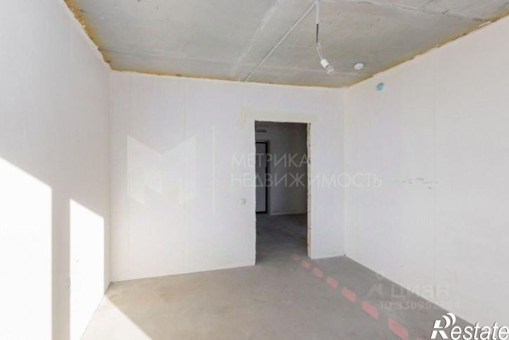 2-комн квартира ул Харьковская, 72б,  д. 72б