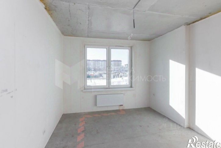 2-комн квартира ул Харьковская, 72б,  д. 72б