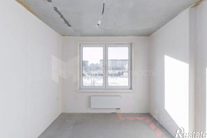 2-комн квартира ул Харьковская, 72б,  д. 72б