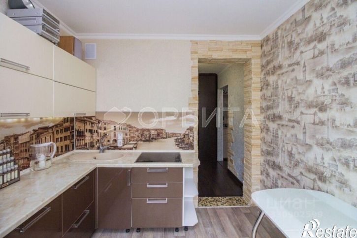 1-комн квартира ул Энергостроителей, 10,  д. 10
