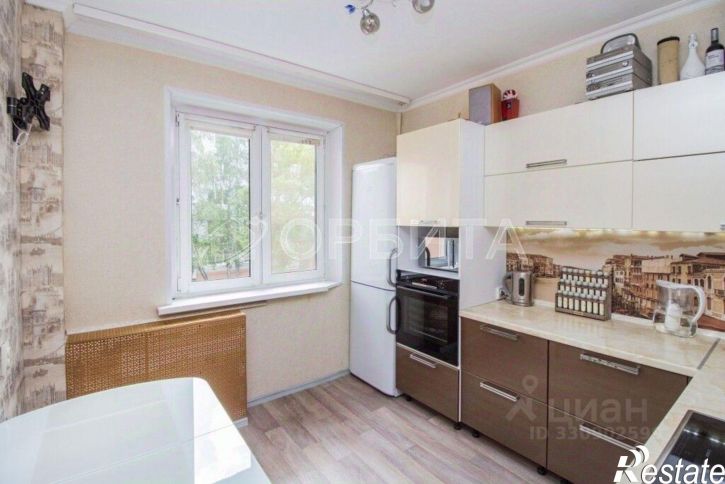 1-комн квартира ул Энергостроителей, 10,  д. 10