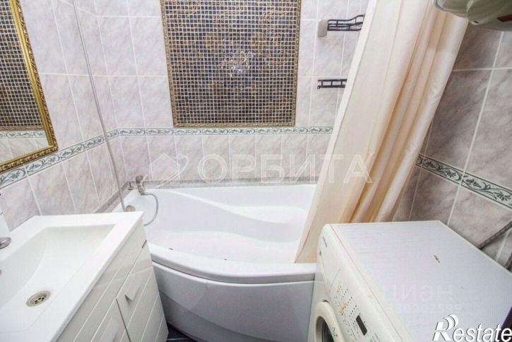 1-комн квартира ул Энергостроителей, 10,  д. 10
