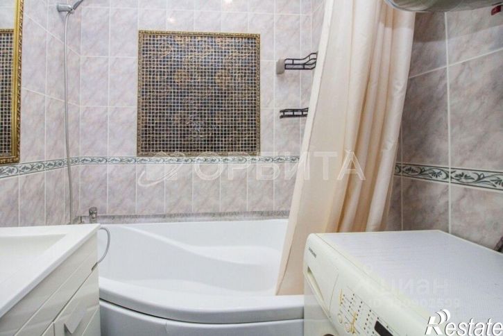 1-комн квартира ул Энергостроителей, 10,  д. 10