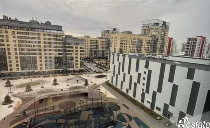 1-комн квартира ул Береговая, 219,  д. 219