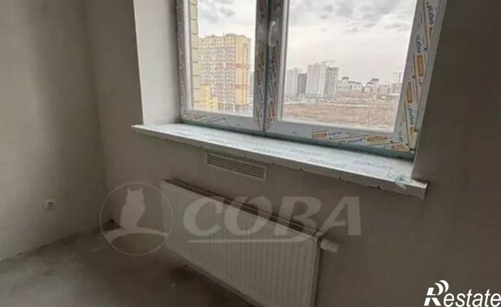 1-комн квартира ул Береговая, 219,  д. 219