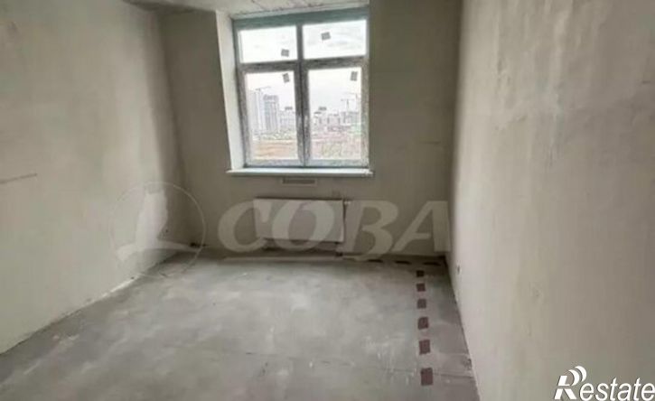 1-комн квартира ул Береговая, 219,  д. 219