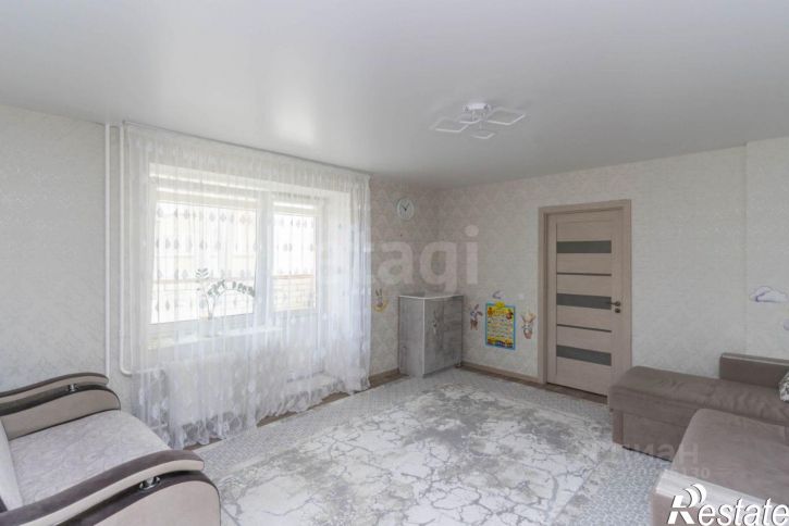 1-комн квартира Малая Боровская улица, 28,  д. 28