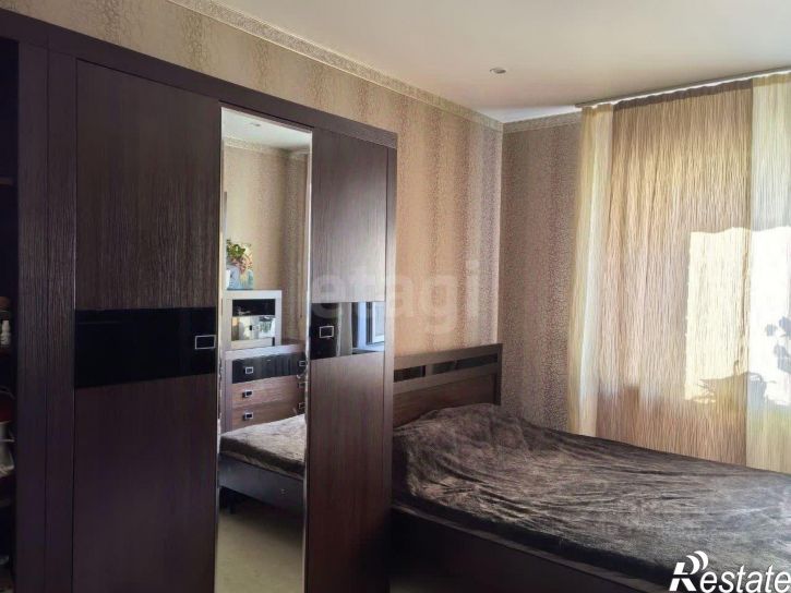 1-комн квартира Московский тракт, 85,  д. 85