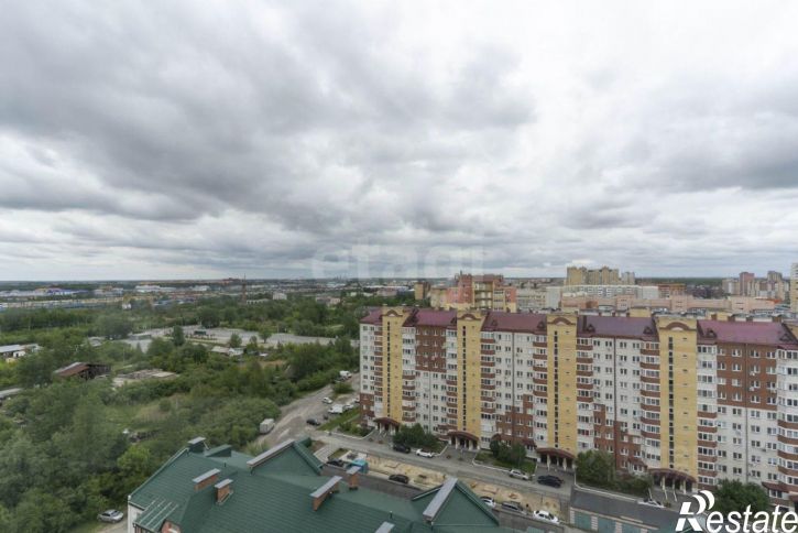 1-комн квартира улица Энергостроителей, 20 к1,  д. 20 к1