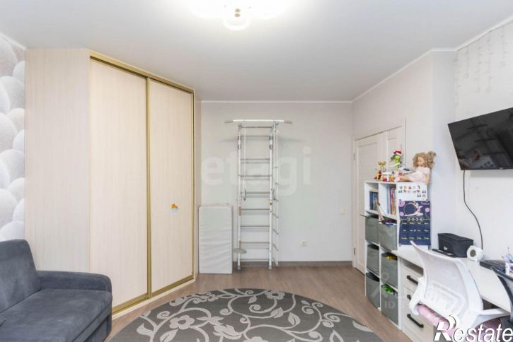 1-комн квартира улица Энергостроителей, 20 к1,  д. 20 к1