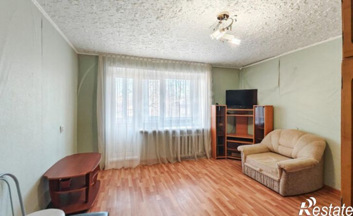 1-комн квартира улица Ватутина, 20,  д. 20