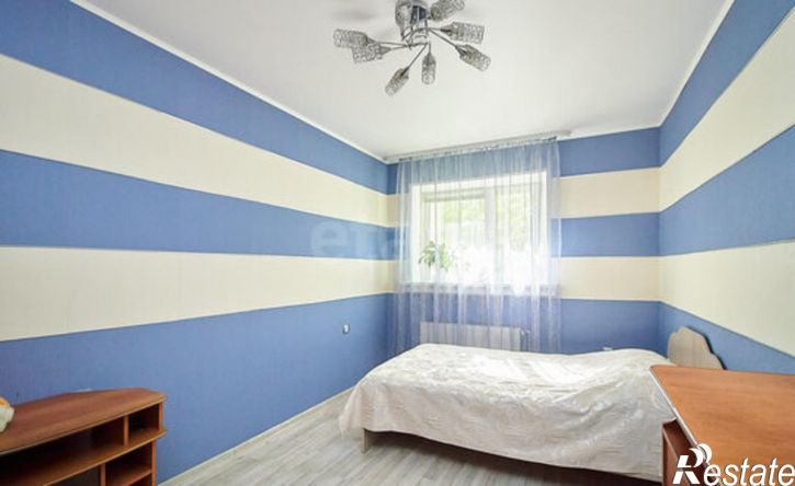 2-комн квартира Пражская улица, 49,  д. 49