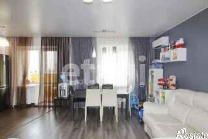 2-комн квартира улица Болотникова, 19,  д. 19