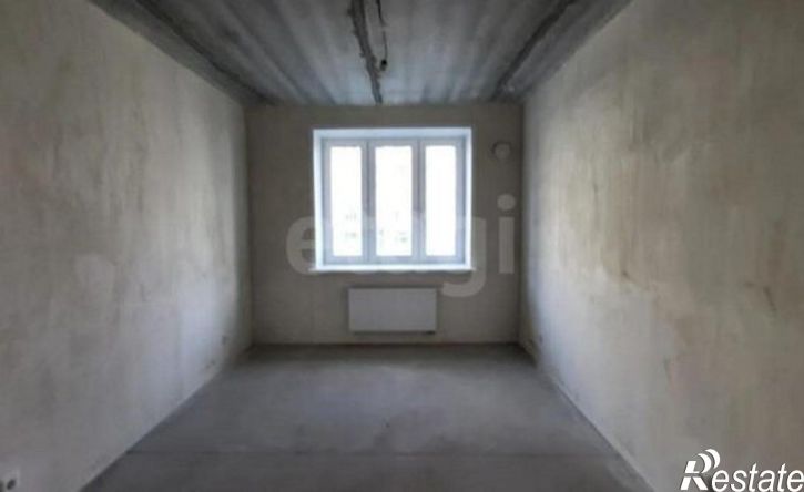 2-комн квартира улица Республики, 204 к6,  д. 204 к6