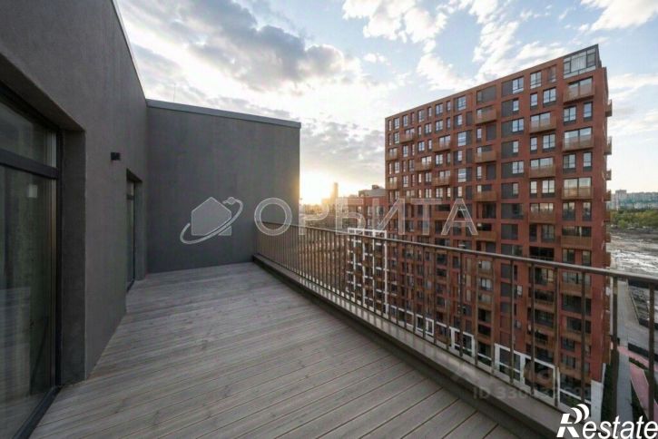 2-комн квартира улица Газовиков, 40,  д. 40