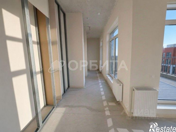 2-комн квартира улица Газовиков, 40,  д. 40