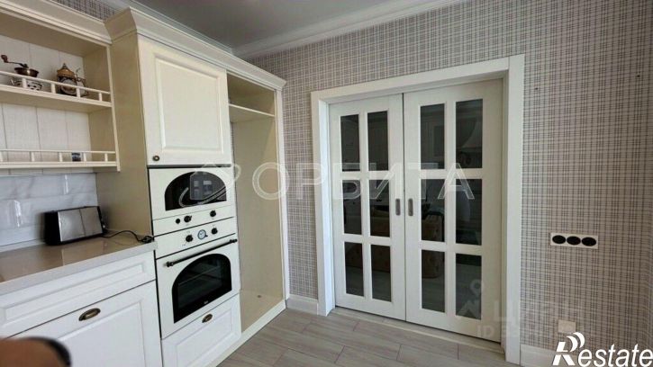 4-комн квартира Заречный проезд, 39 к1,  д. 39 к1