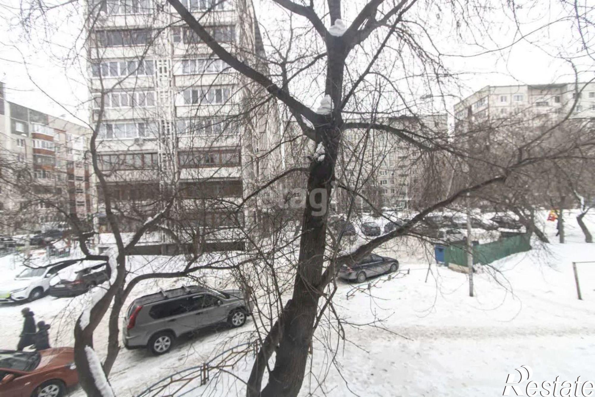 Купить комнату за 1 240 000 рублей на ул Фабричная, 22