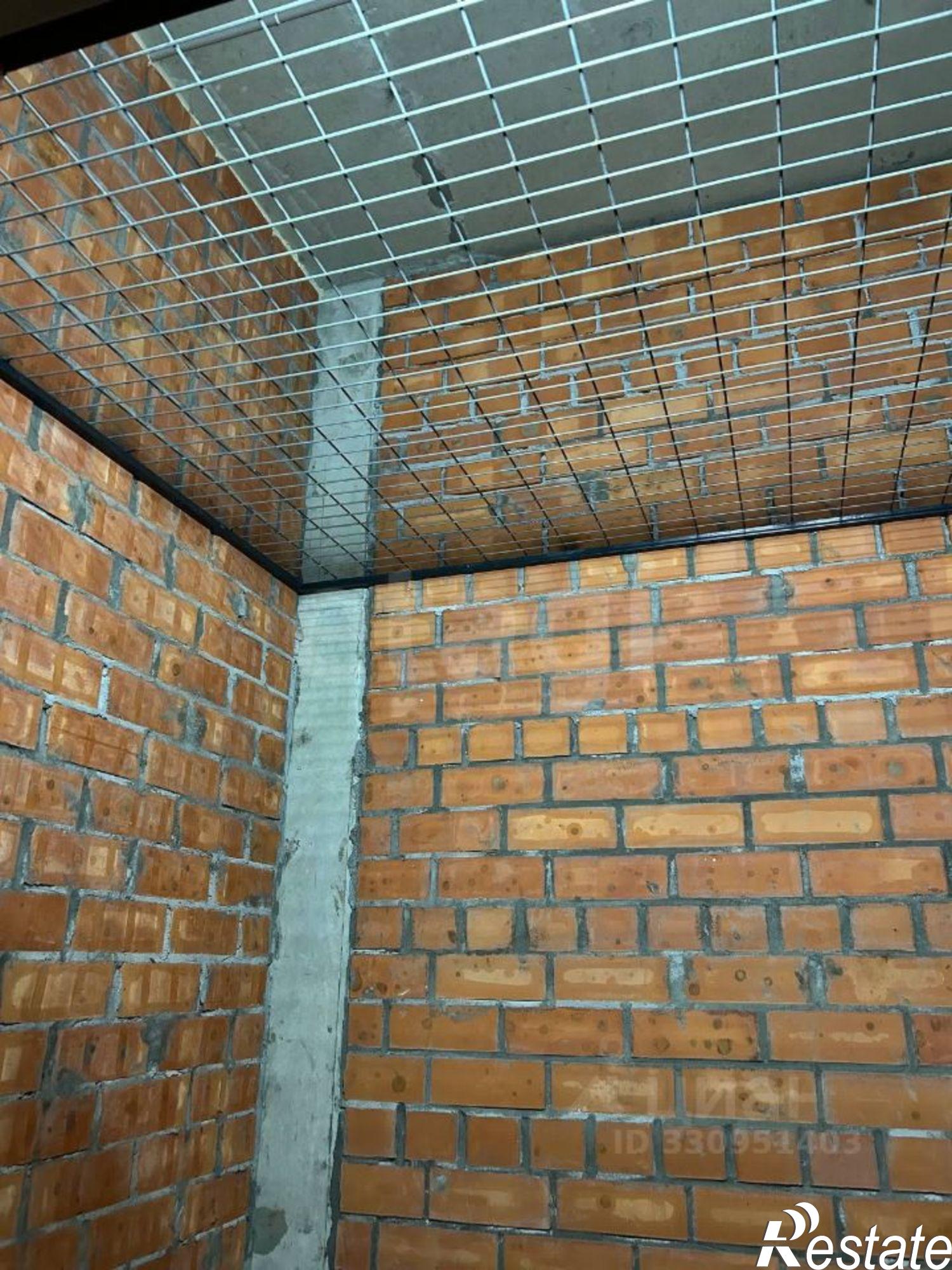 Купить складское помещение за 363 639 рублей на Причальная улица, 11