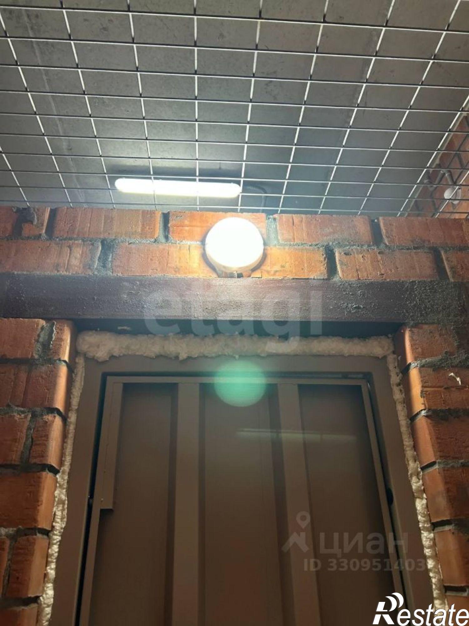 Купить складское помещение за 363 639 рублей на Причальная улица, 11
