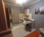 комната 11 кв м ул Фабричная, 22