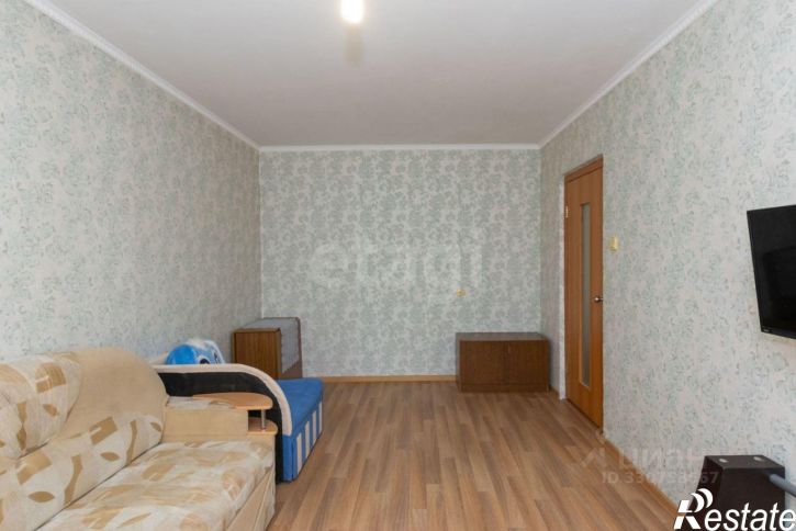 2-комн квартира ул Домостроителей, 22,  д. 22