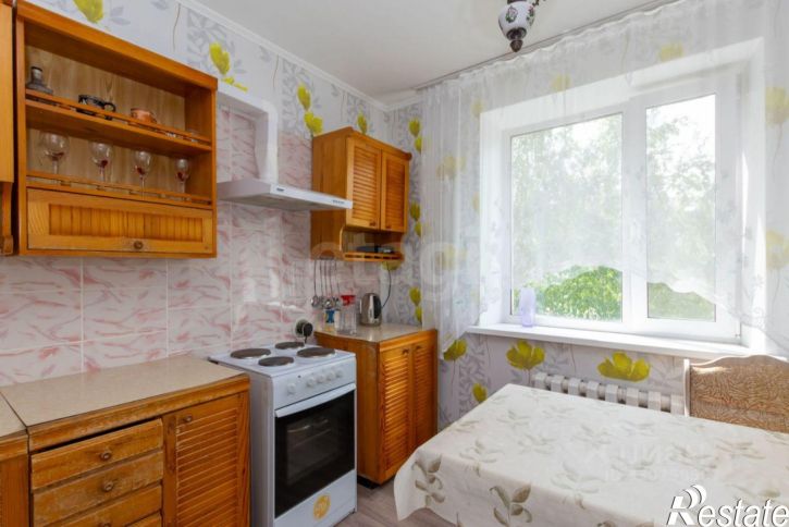 2-комн квартира ул Домостроителей, 22,  д. 22