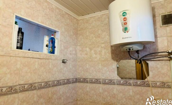 2-комн квартира пр-д Геологоразведчиков, 4,  д. 4