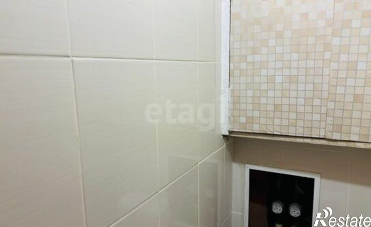 2-комн квартира пр-д Геологоразведчиков, 4,  д. 4