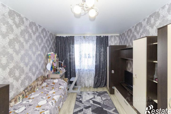 2-комн квартира ул Станционная, 16а,  д. 16а