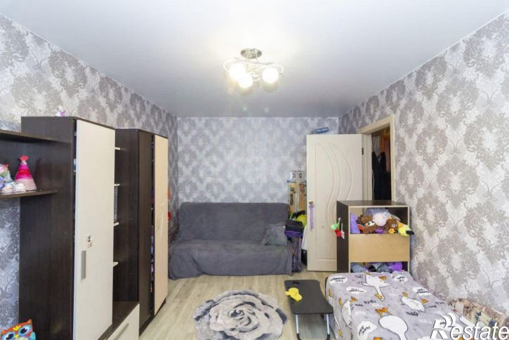 2-комн квартира ул Станционная, 16а,  д. 16а