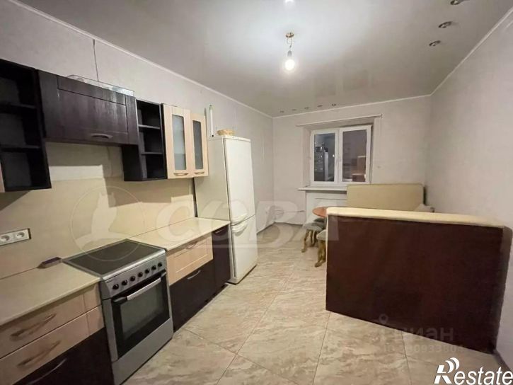 2-комн квартира ул Газовиков, 33,  д. 33