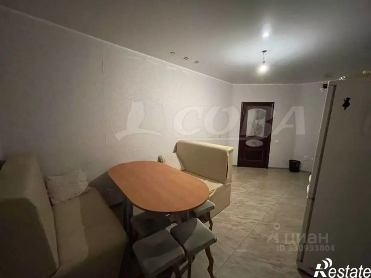 2-комн квартира ул Газовиков, 33,  д. 33