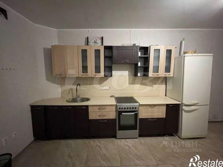 2-комн квартира ул Газовиков, 33,  д. 33