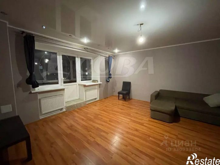 2-комн квартира ул Газовиков, 33,  д. 33