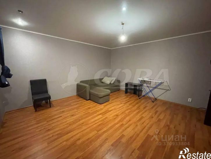 2-комн квартира ул Газовиков, 33,  д. 33
