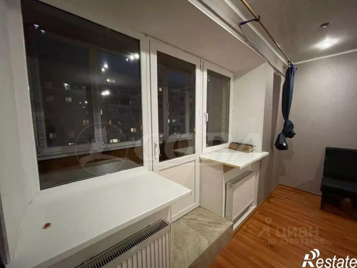 2-комн квартира ул Газовиков, 33,  д. 33